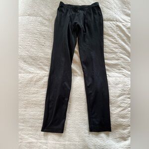 Columbia sportswear Omni heat thermal leggings size medium / 10/12